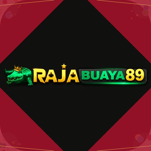 rajabuaya89 APK Terbaru: Download Cepat dan Gratis dan kkwin777: Rangkuman Brand yang Banyak Dicari
