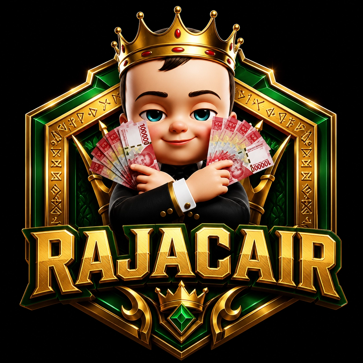rajacair APK Terbaru: Download Cepat dan Gratis dan kkwin777: Rangkuman Brand yang Banyak Dicari