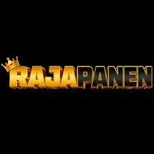 rajapamen APK Terbaru: Download Cepat dan Gratis dan kkwin777: Rangkuman Brand yang Banyak Dicari