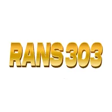 rans303 APK Terbaru: Download Cepat dan Gratis dan kkwin777: Rangkuman Brand yang Banyak Dicari