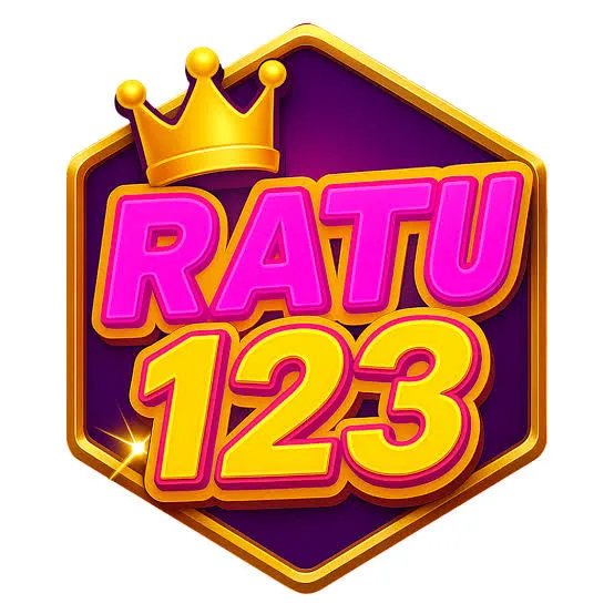 ratu123 APK Terbaru: Download Cepat dan Gratis dan kkwin777: Rangkuman Brand yang Banyak Dicari