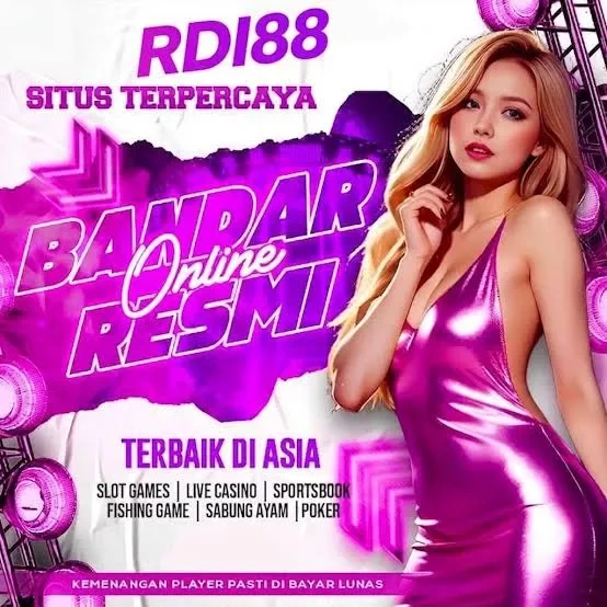 rdi88 APK Terbaru: Download Cepat dan Gratis dan kkwin777: Rangkuman Brand yang Banyak Dicari