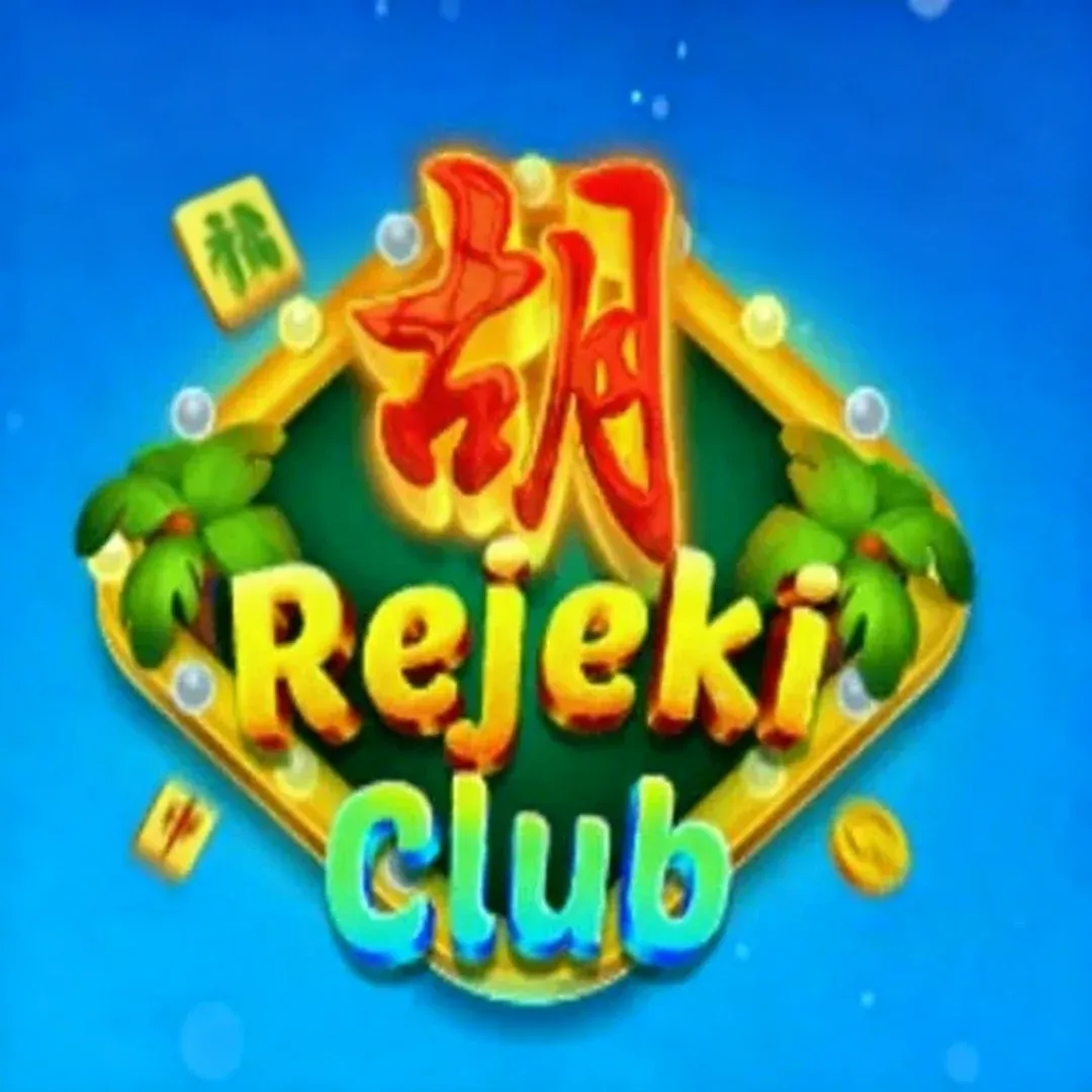 rejekiclub APK Terbaru: Download Cepat dan Gratis dan kkwin777: Rangkuman Brand yang Banyak Dicari