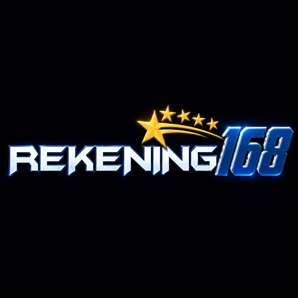 rekening168 APK Terbaru: Download Cepat dan Gratis dan kkwin777: Rangkuman Brand yang Banyak Dicari