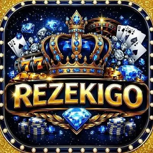 rezekigo APK Terbaru: Download Cepat dan Gratis dan kkwin777: Rangkuman Brand yang Banyak Dicari