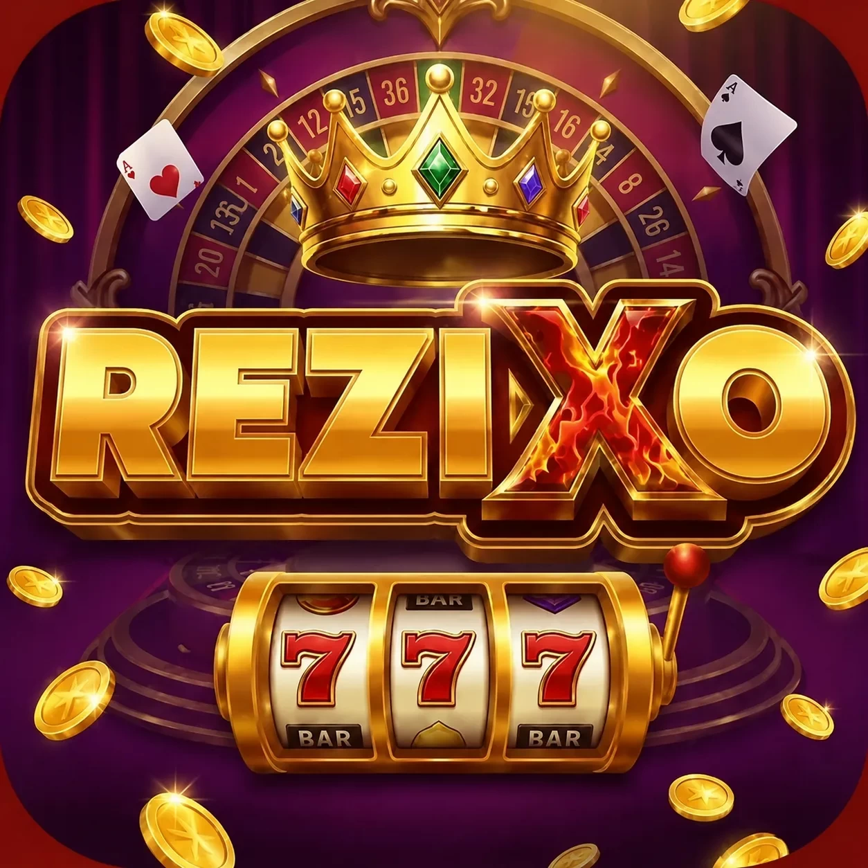 rezixo APK Terbaru: Download Cepat dan Gratis dan kkwin777: Rangkuman Brand yang Banyak Dicari