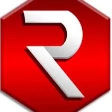 rinduslot APK Terbaru: Download Cepat dan Gratis dan kkwin777: Rangkuman Brand yang Banyak Dicari