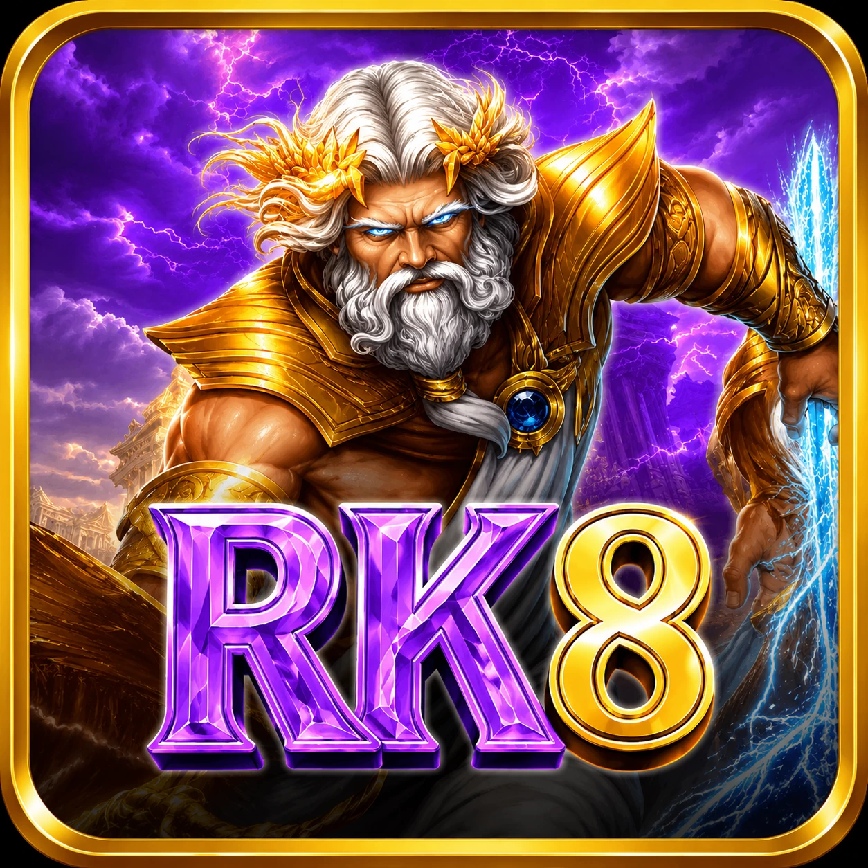 rk8 APK Terbaru: Download Cepat dan Gratis dan kkwin777: Rangkuman Brand yang Banyak Dicari