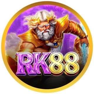 rk88 APK Terbaru: Download Cepat dan Gratis dan kkwin777: Rangkuman Brand yang Banyak Dicari