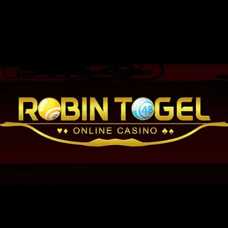 robintogel APK Terbaru: Download Cepat dan Gratis dan kkwin777: Rangkuman Brand yang Banyak Dicari