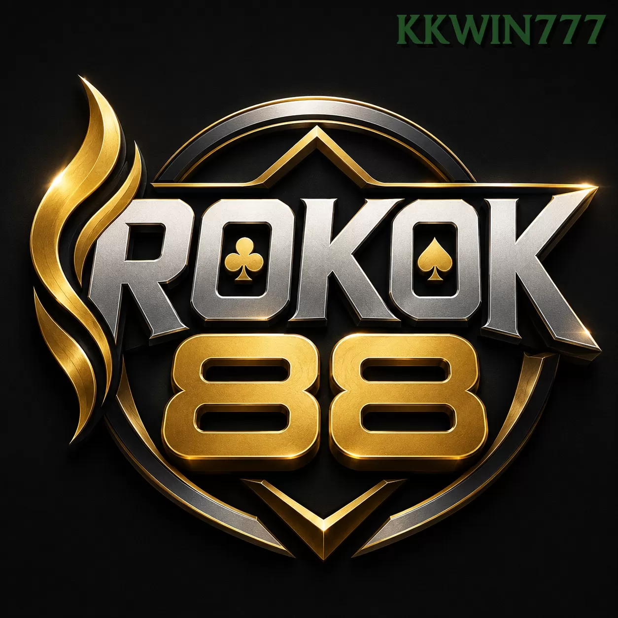 ROKOK8 dan kkwin777: Rangkuman Brand yang Banyak Dicari