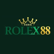 rolex878 APK Terbaru: Download Cepat dan Gratis dan kkwin777: Rangkuman Brand yang Banyak Dicari