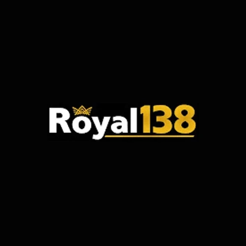 royal138 APK Terbaru: Download Cepat dan Gratis dan kkwin777: Rangkuman Brand yang Banyak Dicari