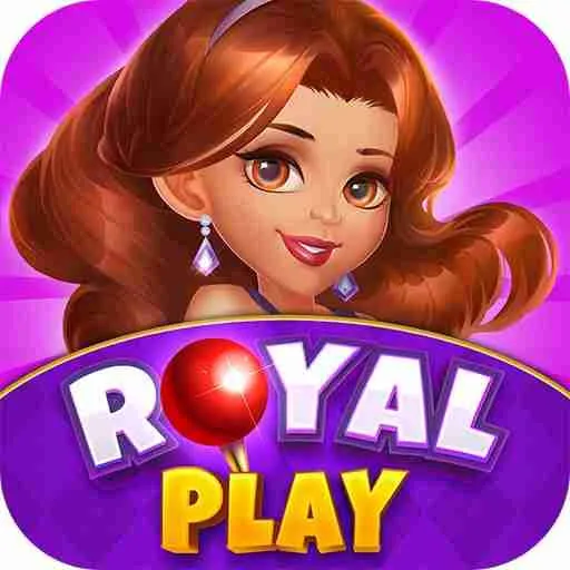 royalplay APK Terbaru: Download Cepat dan Gratis dan kkwin777: Rangkuman Brand yang Banyak Dicari