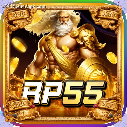 rp55 APK Terbaru: Download Cepat dan Gratis dan kkwin777: Rangkuman Brand yang Banyak Dicari