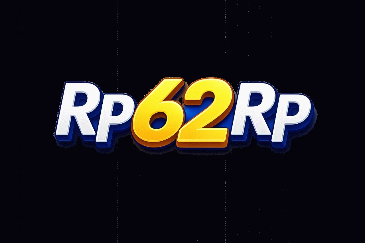rp62rp APK Terbaru: Download Cepat dan Gratis dan kkwin777: Rangkuman Brand yang Banyak Dicari