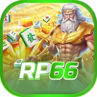 rp66 APK Terbaru: Download Cepat dan Gratis dan kkwin777: Rangkuman Brand yang Banyak Dicari