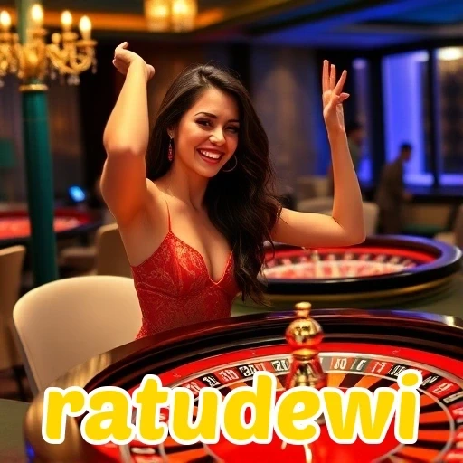 rpg APK Terbaru: Download Cepat dan Gratis dan kkwin777: Rangkuman Brand yang Banyak Dicari
