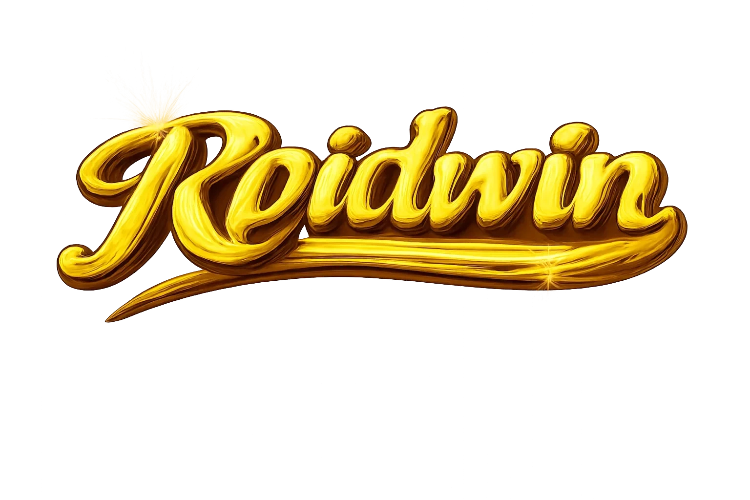 rpidwin APK Terbaru: Download Cepat dan Gratis dan kkwin777: Rangkuman Brand yang Banyak Dicari