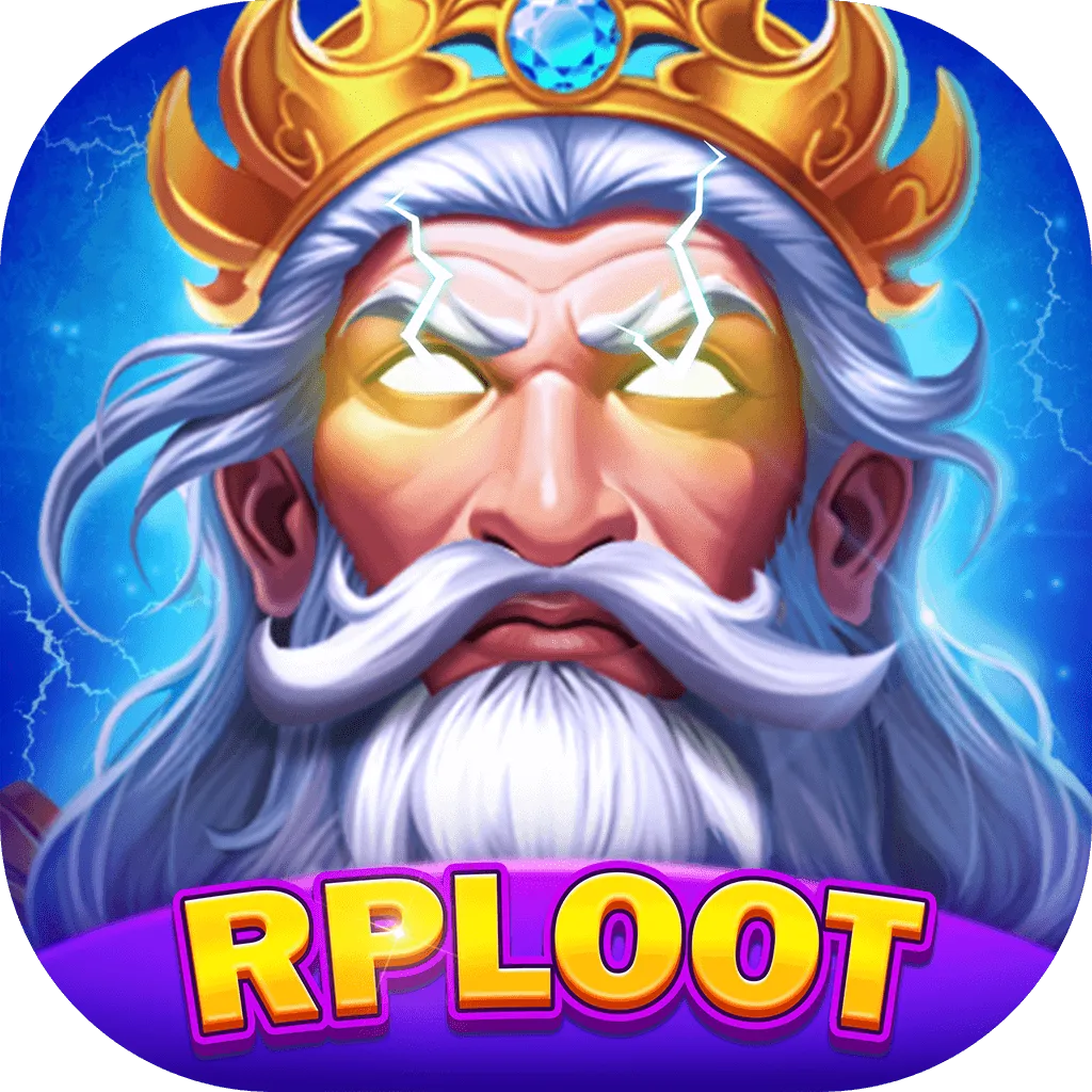 rploot APK Terbaru: Download Cepat dan Gratis dan kkwin777: Rangkuman Brand yang Banyak Dicari