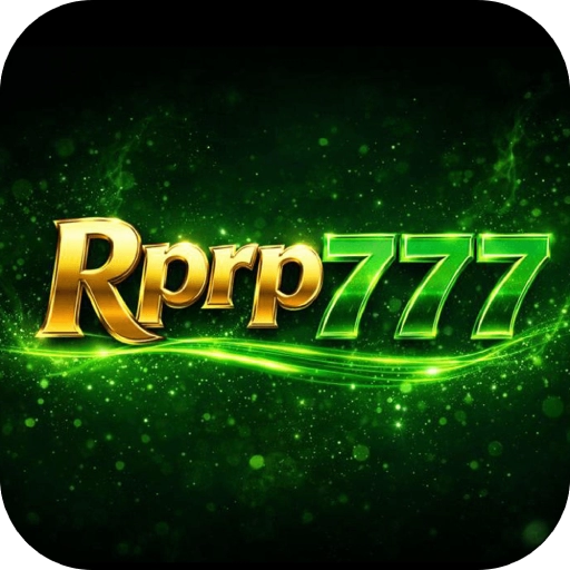 rprp777 APK Terbaru: Download Cepat dan Gratis dan kkwin777: Rangkuman Brand yang Banyak Dicari