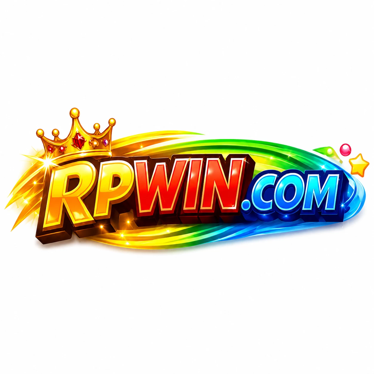 rpwin APK Terbaru: Download Cepat dan Gratis dan kkwin777: Rangkuman Brand yang Banyak Dicari
