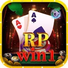 rpwin1 APK Terbaru: Download Cepat dan Gratis dan kkwin777: Rangkuman Brand yang Banyak Dicari