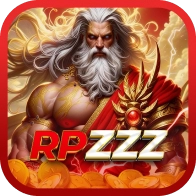 rpzzz APK Terbaru: Download Cepat dan Gratis dan kkwin777: Rangkuman Brand yang Banyak Dicari