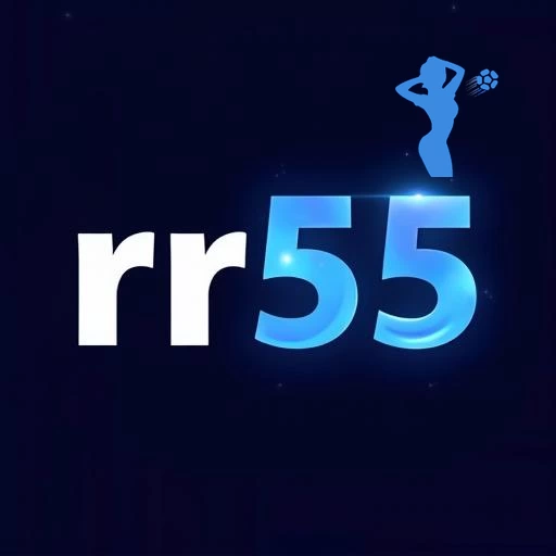 rr55 APK Terbaru: Download Cepat dan Gratis dan kkwin777: Rangkuman Brand yang Banyak Dicari