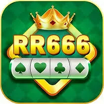 rr666 APK Terbaru: Download Cepat dan Gratis dan kkwin777: Rangkuman Brand yang Banyak Dicari