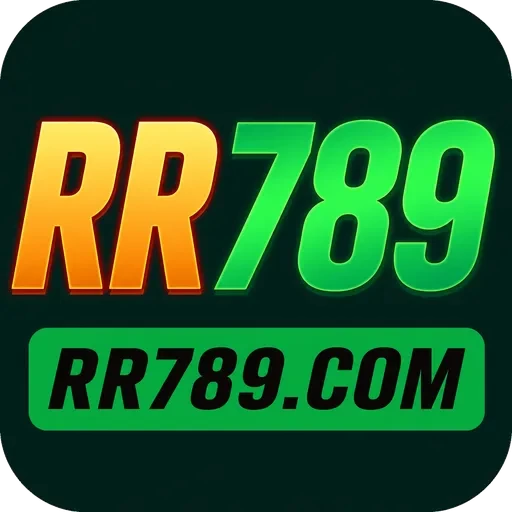 Review Aplikasi rr789 dan kkwin777: Rangkuman Brand yang Banyak Dicari