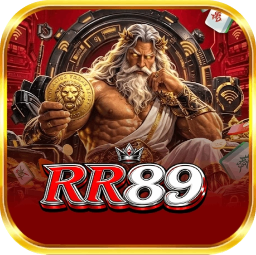 rr89 APK Terbaru: Download Cepat dan Gratis dan kkwin777: Rangkuman Brand yang Banyak Dicari