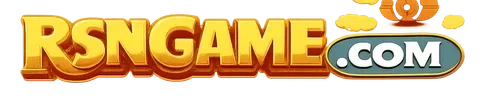 rsngame APK Terbaru: Download Cepat dan Gratis dan kkwin777: Rangkuman Brand yang Banyak Dicari