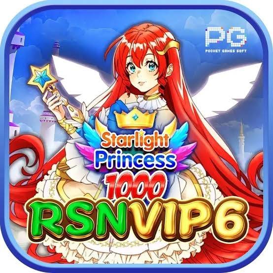 rsnvip6 APK Terbaru: Download Cepat dan Gratis dan kkwin777: Rangkuman Brand yang Banyak Dicari