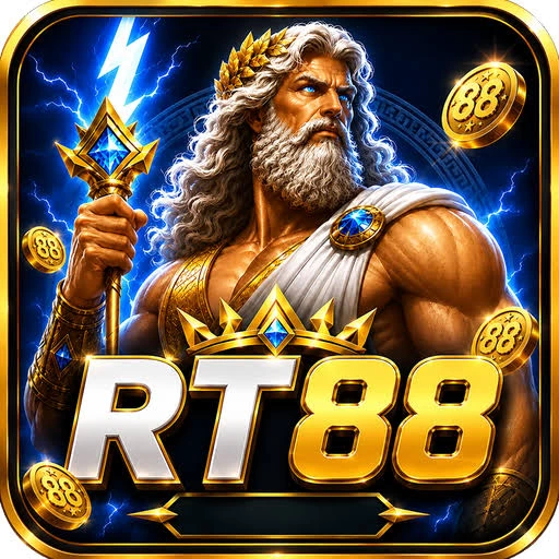 Review Aplikasi rt88 dan kkwin777: Rangkuman Brand yang Banyak Dicari