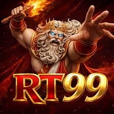 rt99 APK Terbaru: Download Cepat dan Gratis dan kkwin777: Rangkuman Brand yang Banyak Dicari