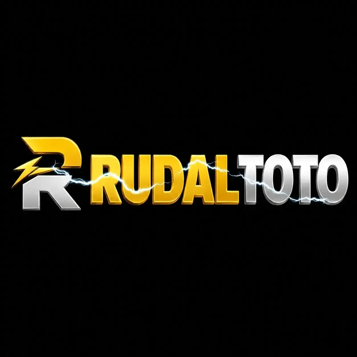 rudaltoto kkwin777