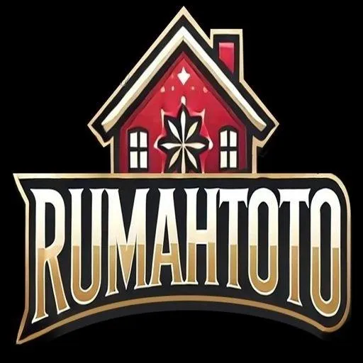 rumahtoto APK Terbaru: Download Cepat dan Gratis dan kkwin777: Rangkuman Brand yang Banyak Dicari