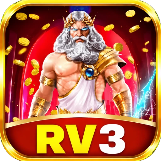 rv3 APK Terbaru: Download Cepat dan Gratis dan kkwin777: Rangkuman Brand yang Banyak Dicari