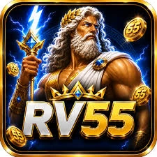 rv55 APK Terbaru: Download Cepat dan Gratis dan kkwin777: Rangkuman Brand yang Banyak Dicari
