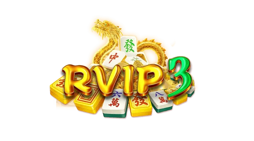 rvip3 APK Terbaru: Download Cepat dan Gratis dan kkwin777: Rangkuman Brand yang Banyak Dicari