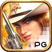 s13 APK Terbaru: Download Cepat dan Gratis dan kkwin777: Rangkuman Brand yang Banyak Dicari