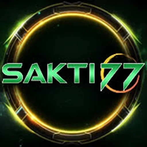 sakti77 APK Terbaru: Download Cepat dan Gratis dan kkwin777: Rangkuman Brand yang Banyak Dicari