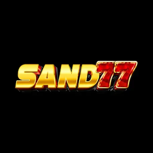 sand77 APK Terbaru: Download Cepat dan Gratis dan kkwin777: Rangkuman Brand yang Banyak Dicari