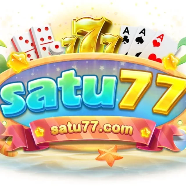 satu77 APK Terbaru: Download Cepat dan Gratis dan kkwin777: Rangkuman Brand yang Banyak Dicari