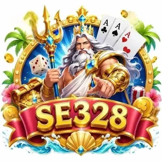 se328 APK Terbaru: Download Cepat dan Gratis dan kkwin777: Rangkuman Brand yang Banyak Dicari