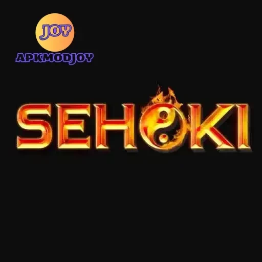 sehoki APK Terbaru: Download Cepat dan Gratis dan kkwin777: Rangkuman Brand yang Banyak Dicari