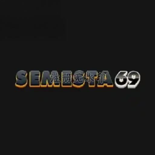 semesta69 APK Terbaru: Download Cepat dan Gratis dan kkwin777: Rangkuman Brand yang Banyak Dicari