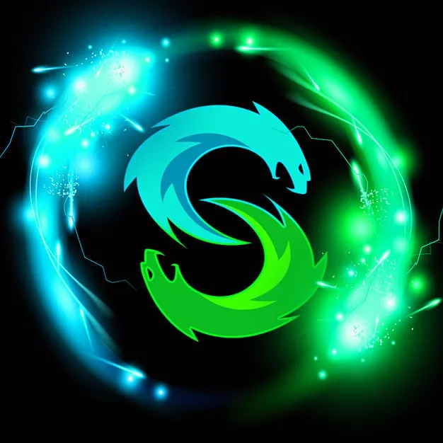 sengtoto APK Terbaru: Download Cepat dan Gratis dan kkwin777: Rangkuman Brand yang Banyak Dicari