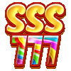 sensasi777 APK Terbaru: Download Cepat dan Gratis dan kkwin777: Rangkuman Brand yang Banyak Dicari